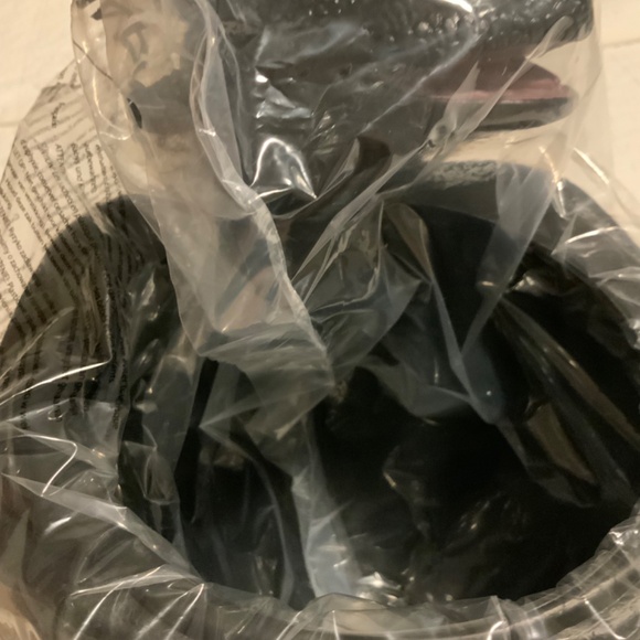 How to train your dragon toothless popcorn bucket - Picture 3 of 8